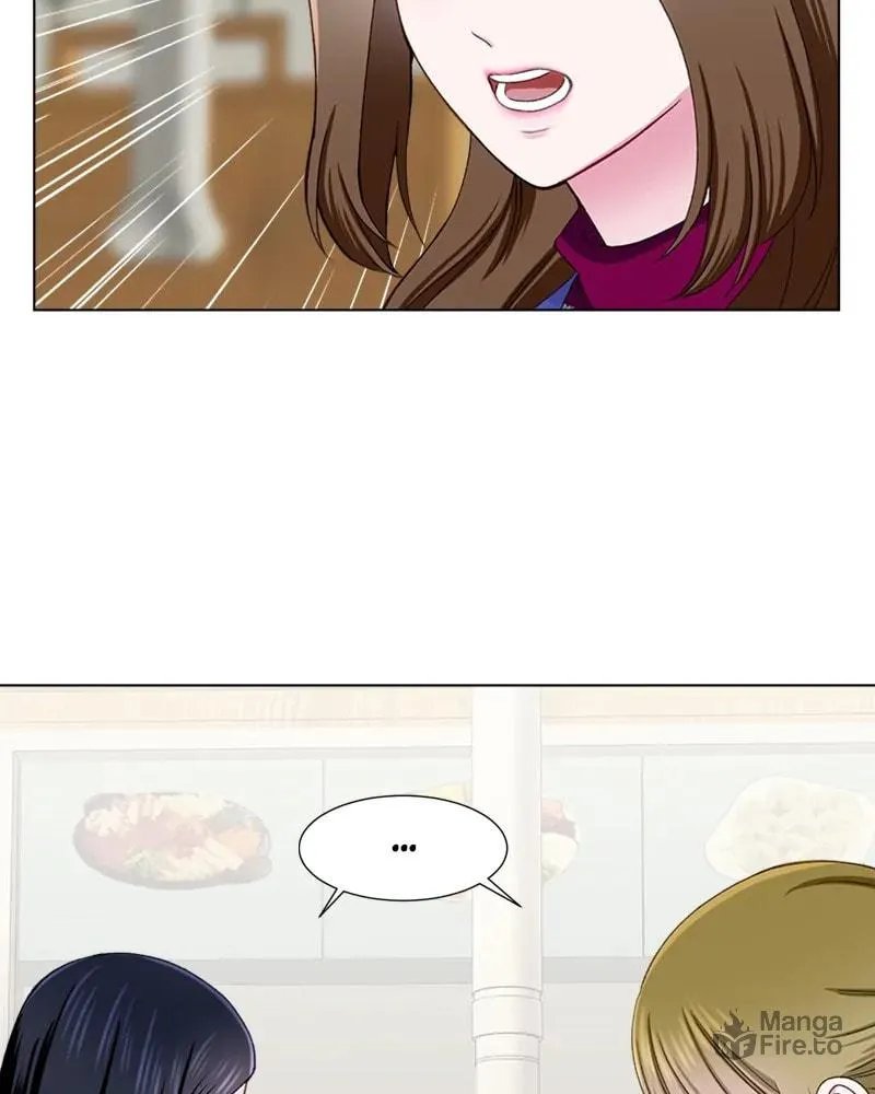 Complicated Cohabitation Chapter 15 page 54 - 