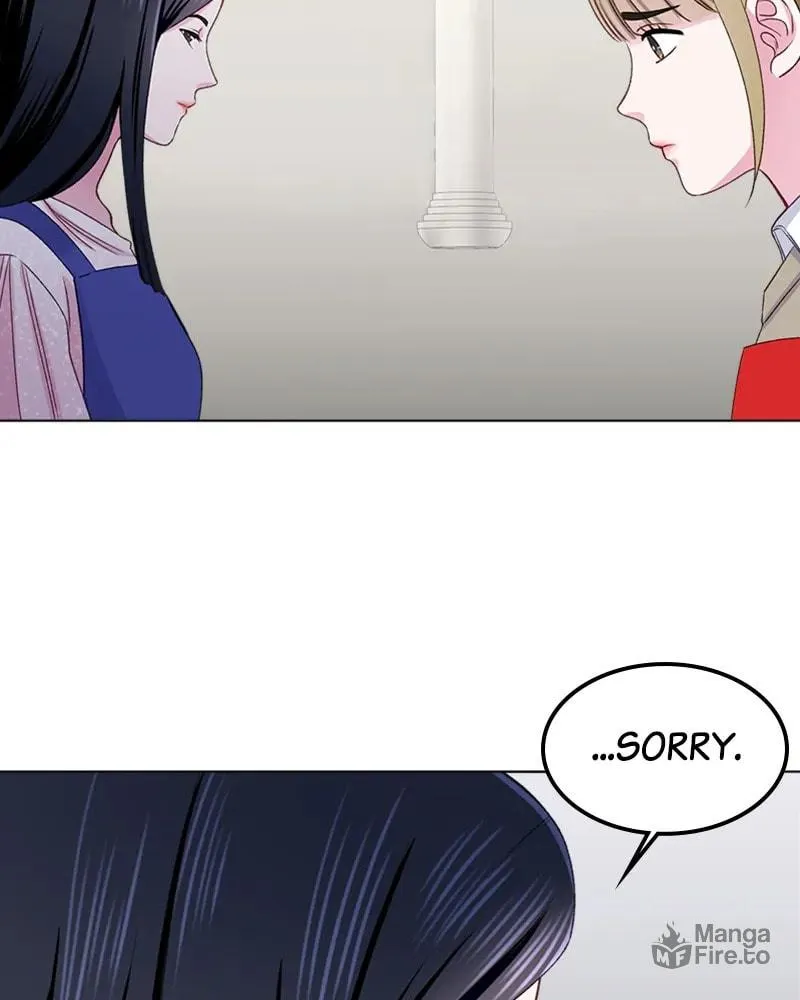 Complicated Cohabitation Chapter 15 page 55 - 