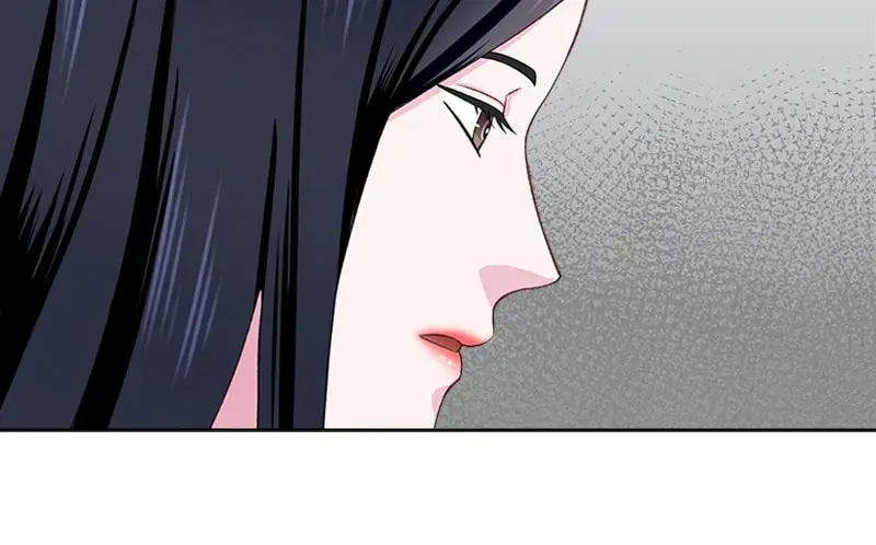 Complicated Cohabitation Chapter 15 page 56 - 