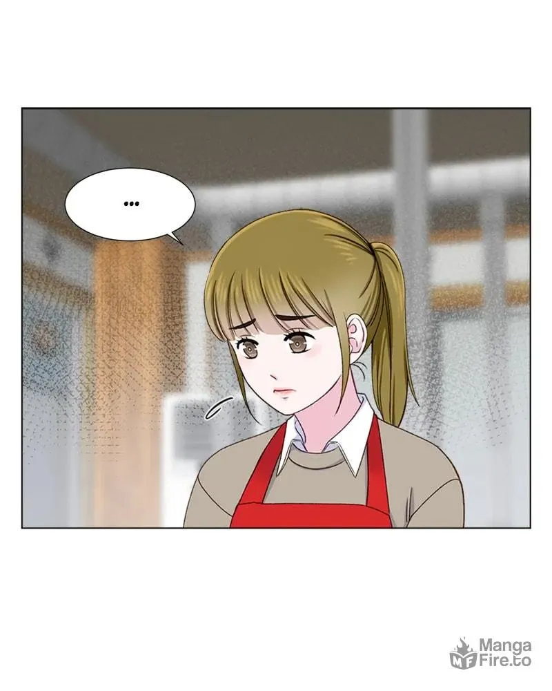 Complicated Cohabitation Chapter 15 page 57 - 