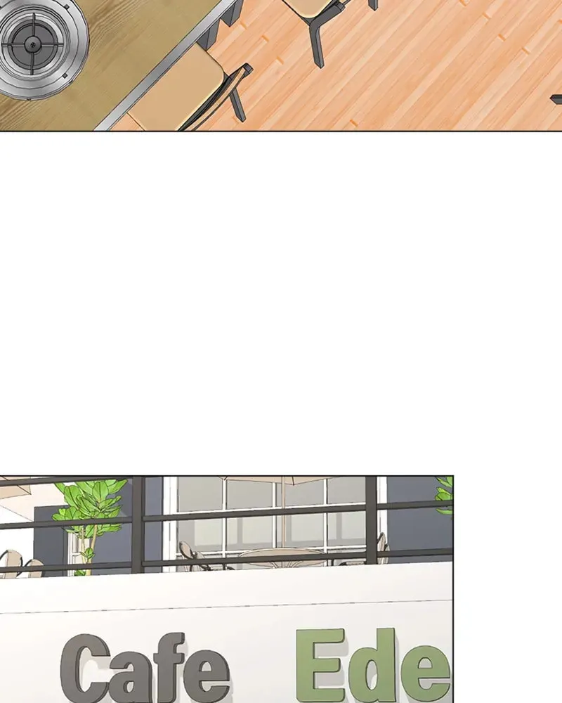 Complicated Cohabitation Chapter 15 page 59 - 