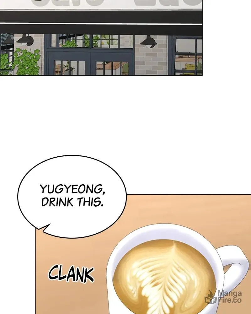 Complicated Cohabitation Chapter 15 page 60 - 