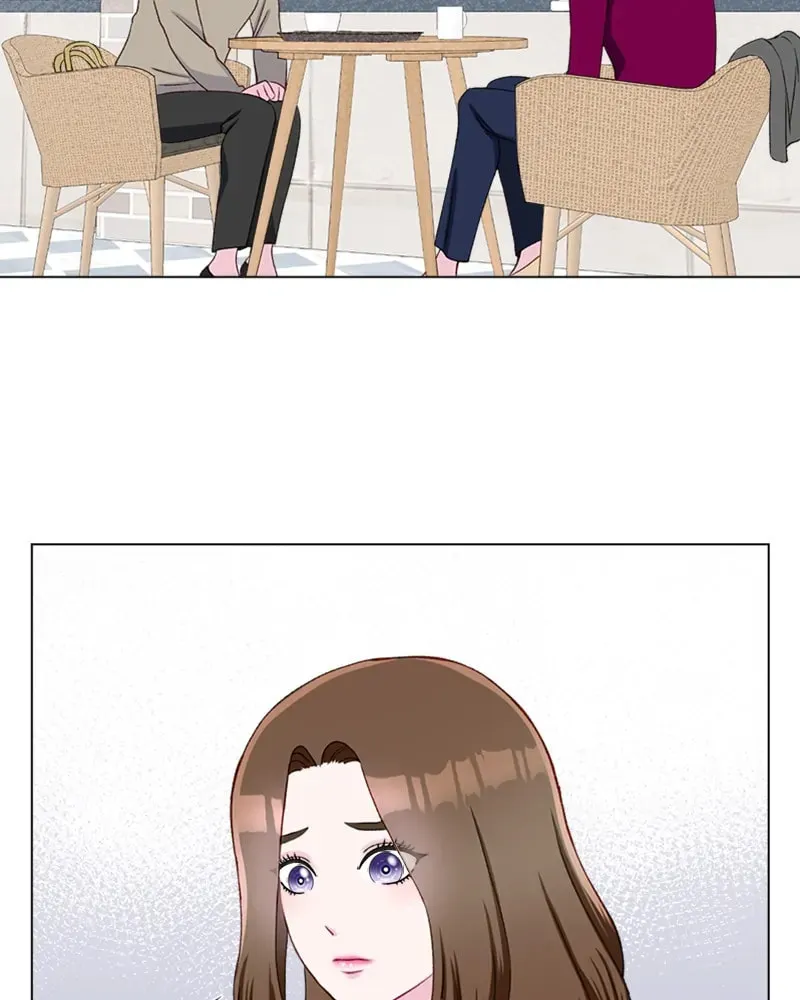 Complicated Cohabitation Chapter 15 page 62 - 