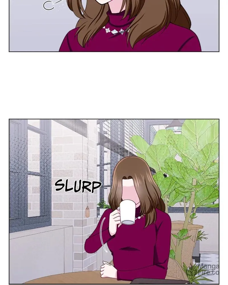 Complicated Cohabitation Chapter 15 page 63 - 