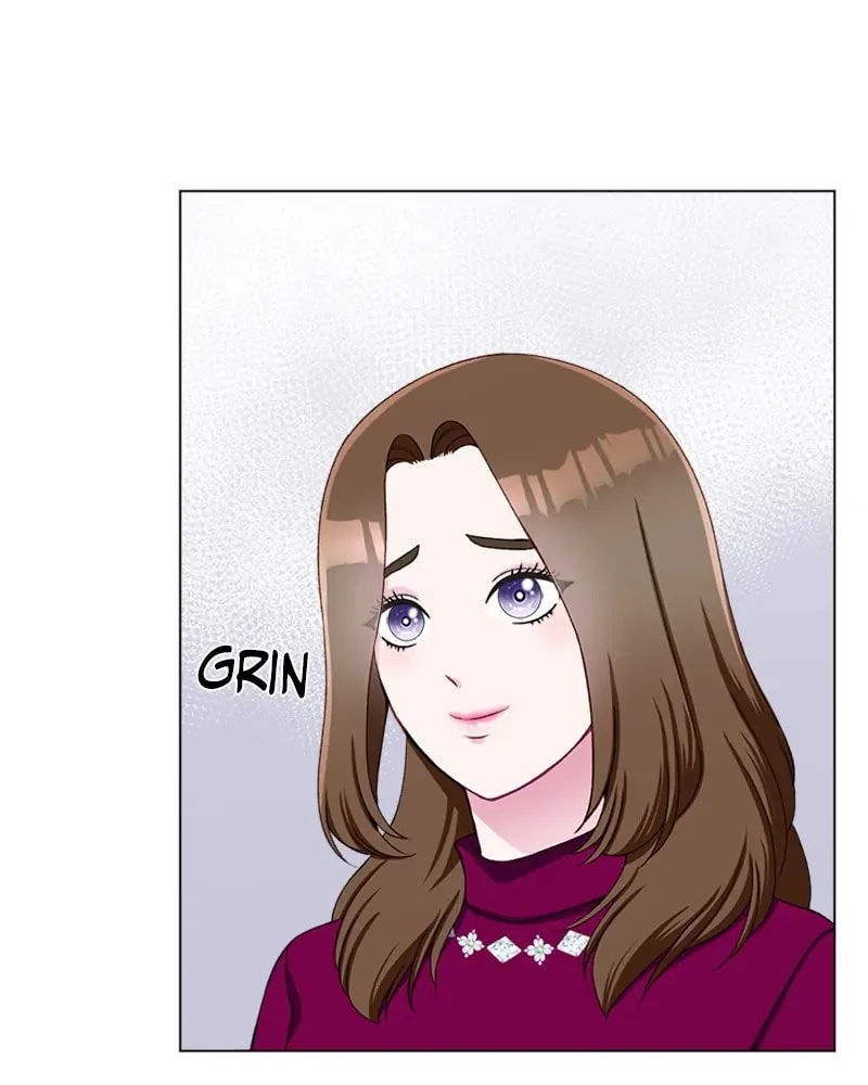 Complicated Cohabitation Chapter 15 page 67 - 