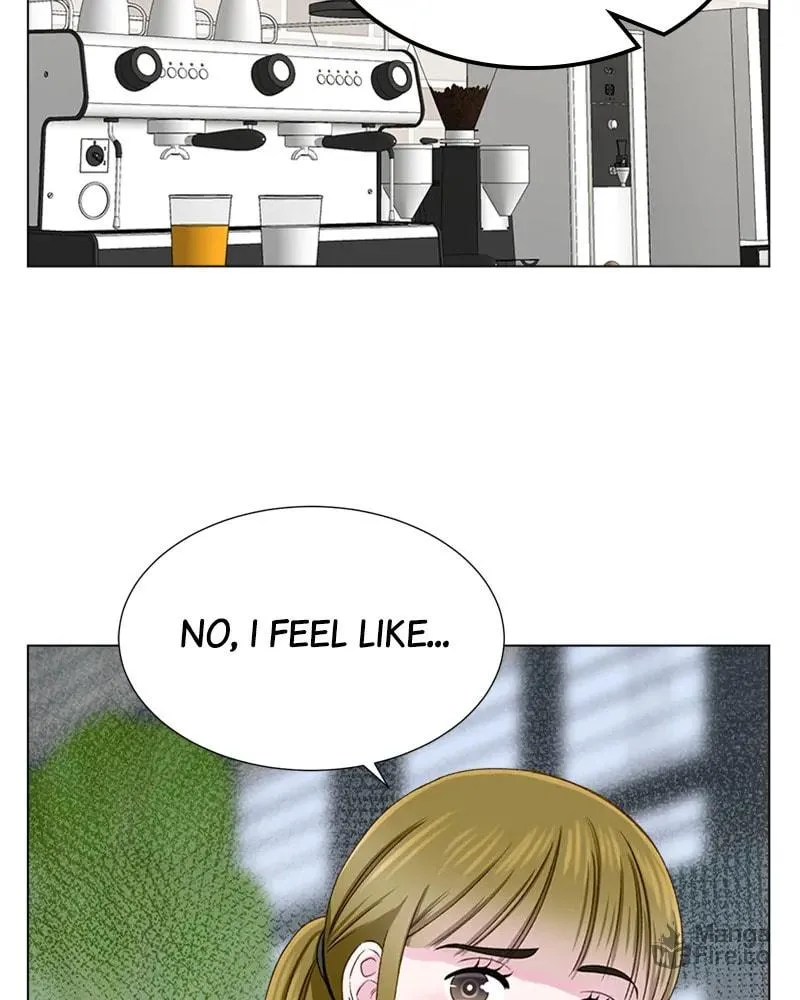 Complicated Cohabitation Chapter 15 page 69 - 