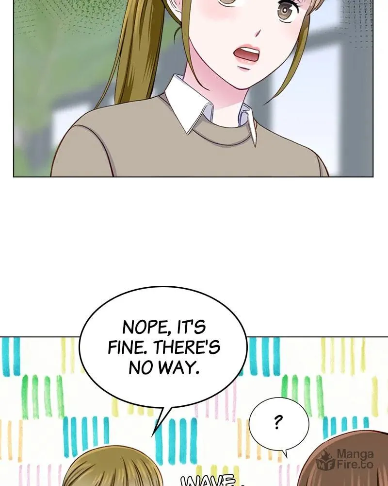 Complicated Cohabitation Chapter 15 page 70 - 