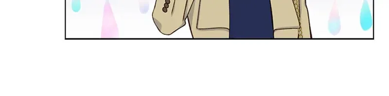 Complicated Cohabitation Chapter 15 page 8 - 