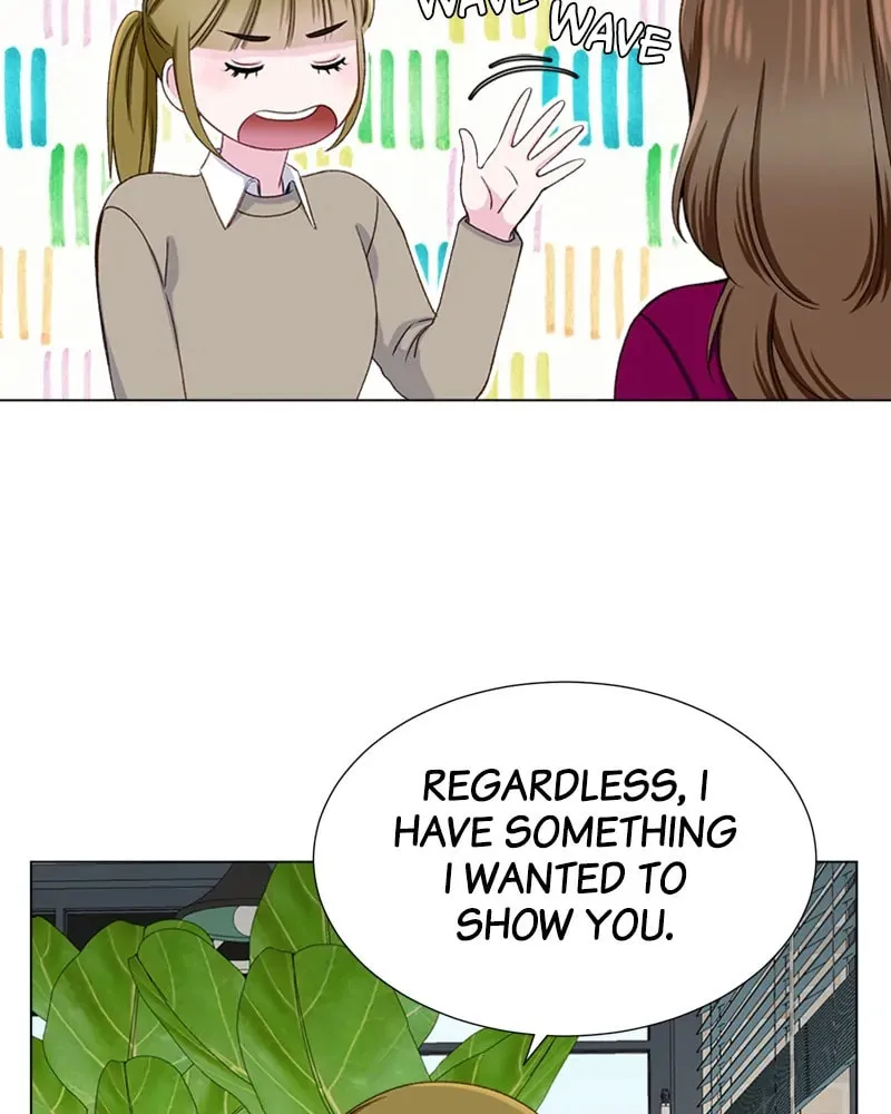 Complicated Cohabitation Chapter 15 page 71 - 