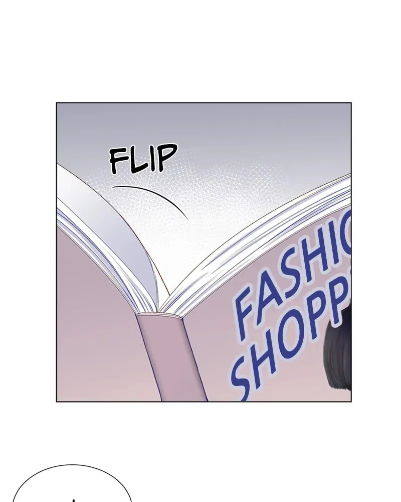 Complicated Cohabitation Chapter 15 page 76 - 