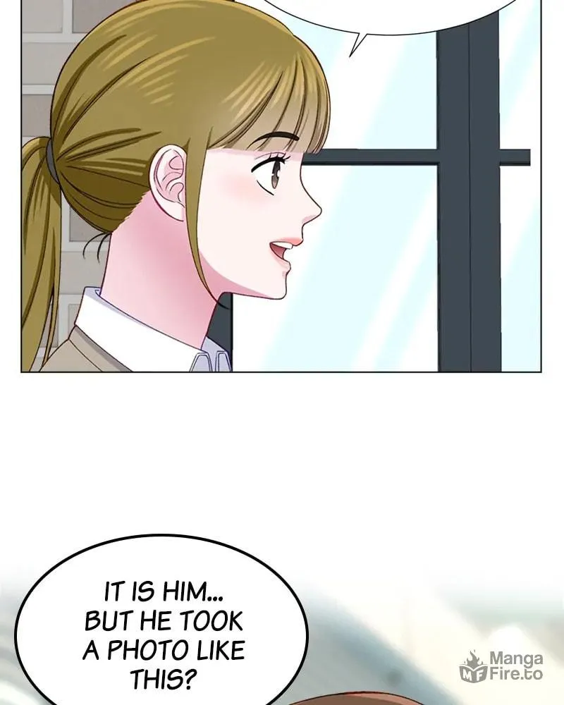 Complicated Cohabitation Chapter 15 page 78 - 