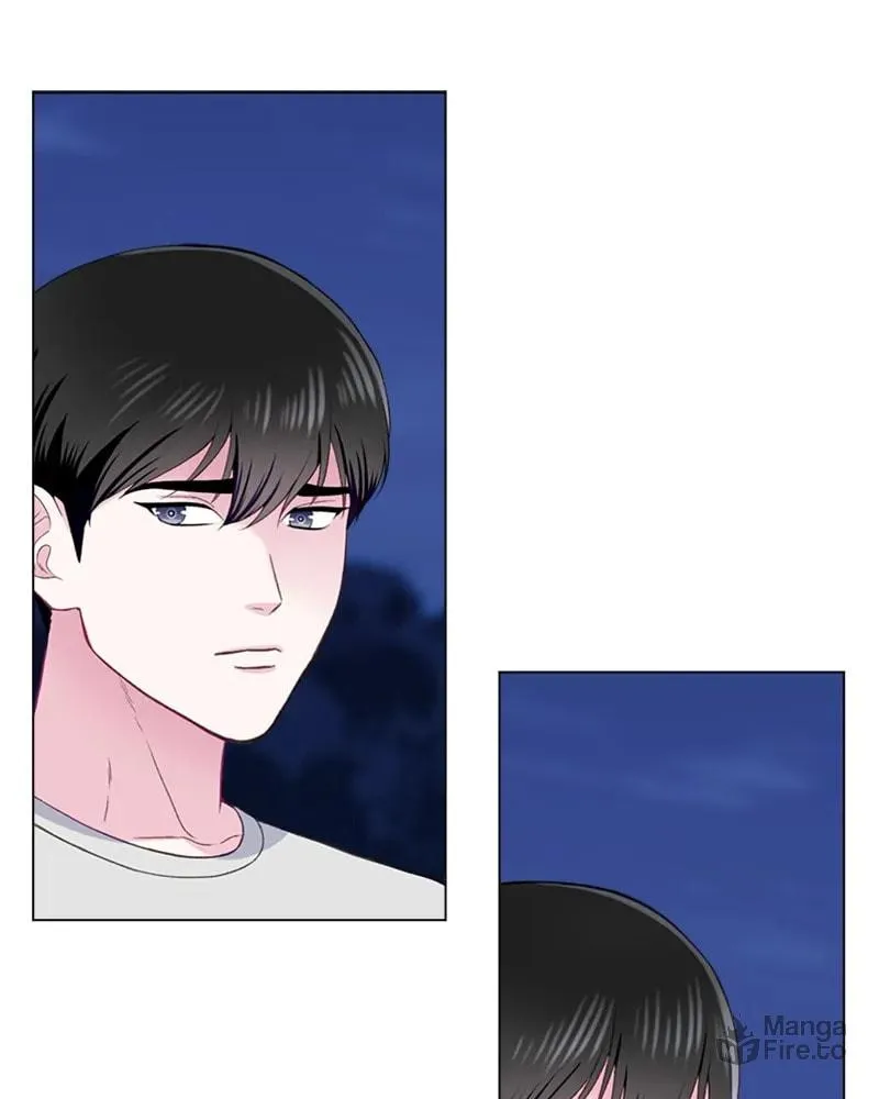 Complicated Cohabitation Chapter 15 page 9 - 