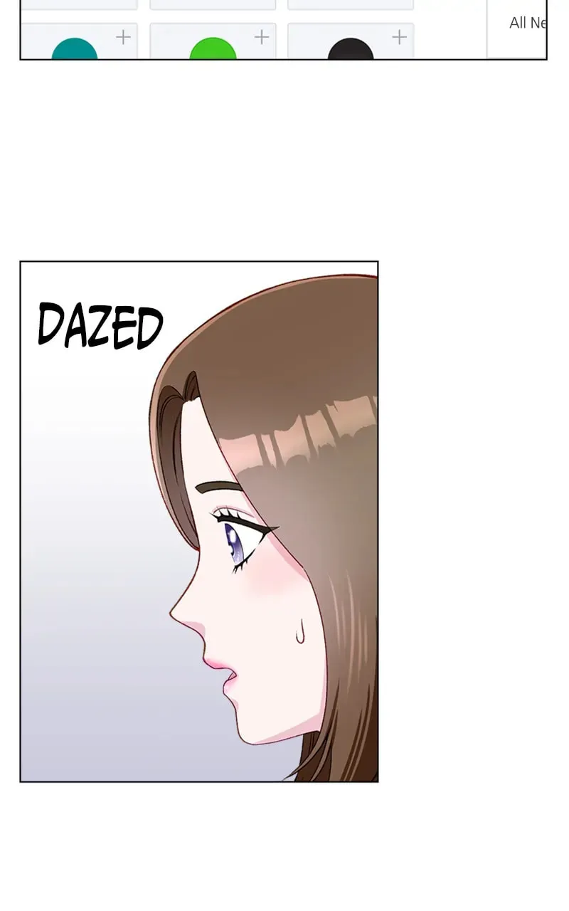 Complicated Cohabitation Chapter 16 page 26 - 