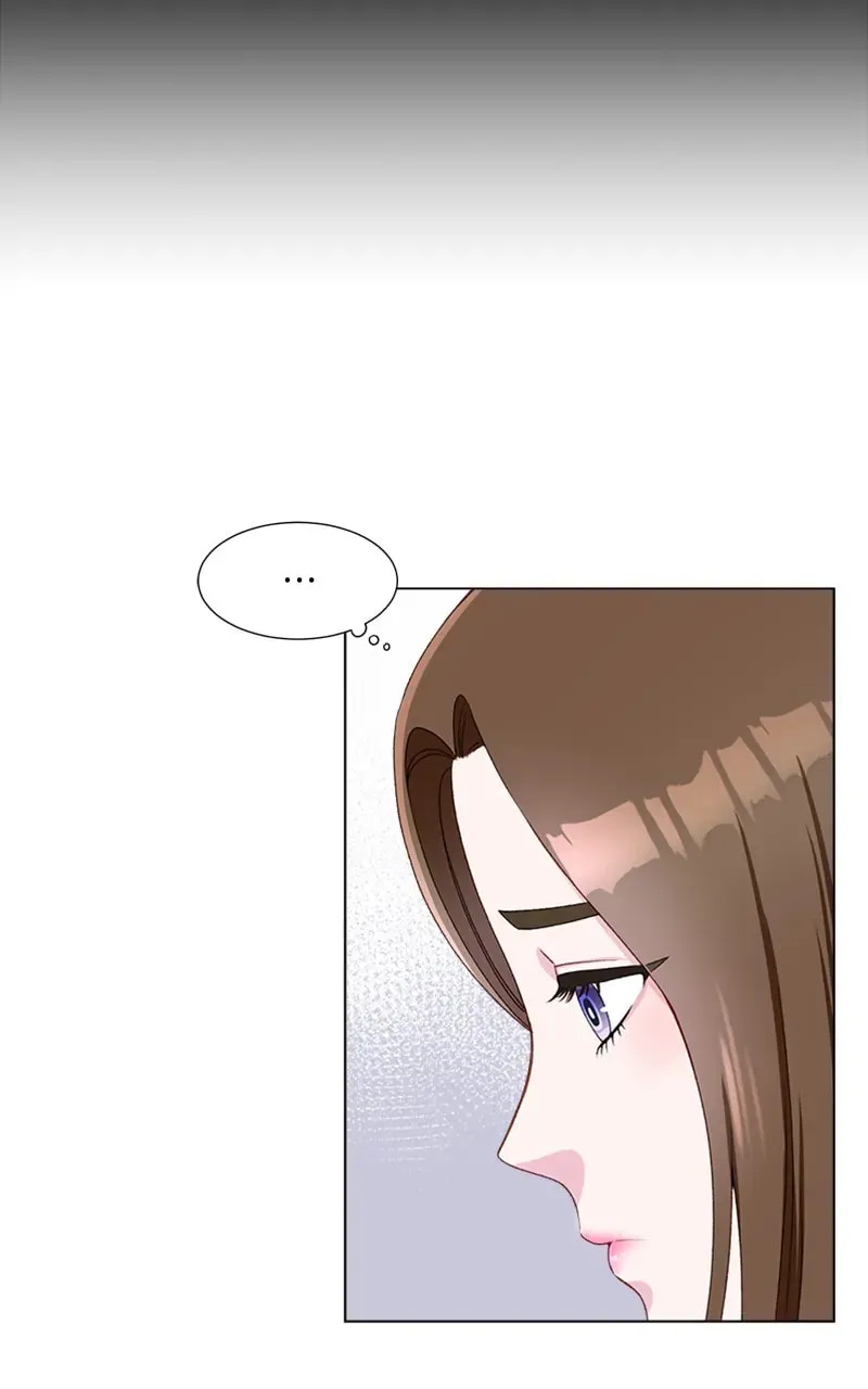 Complicated Cohabitation Chapter 16 page 28 - 
