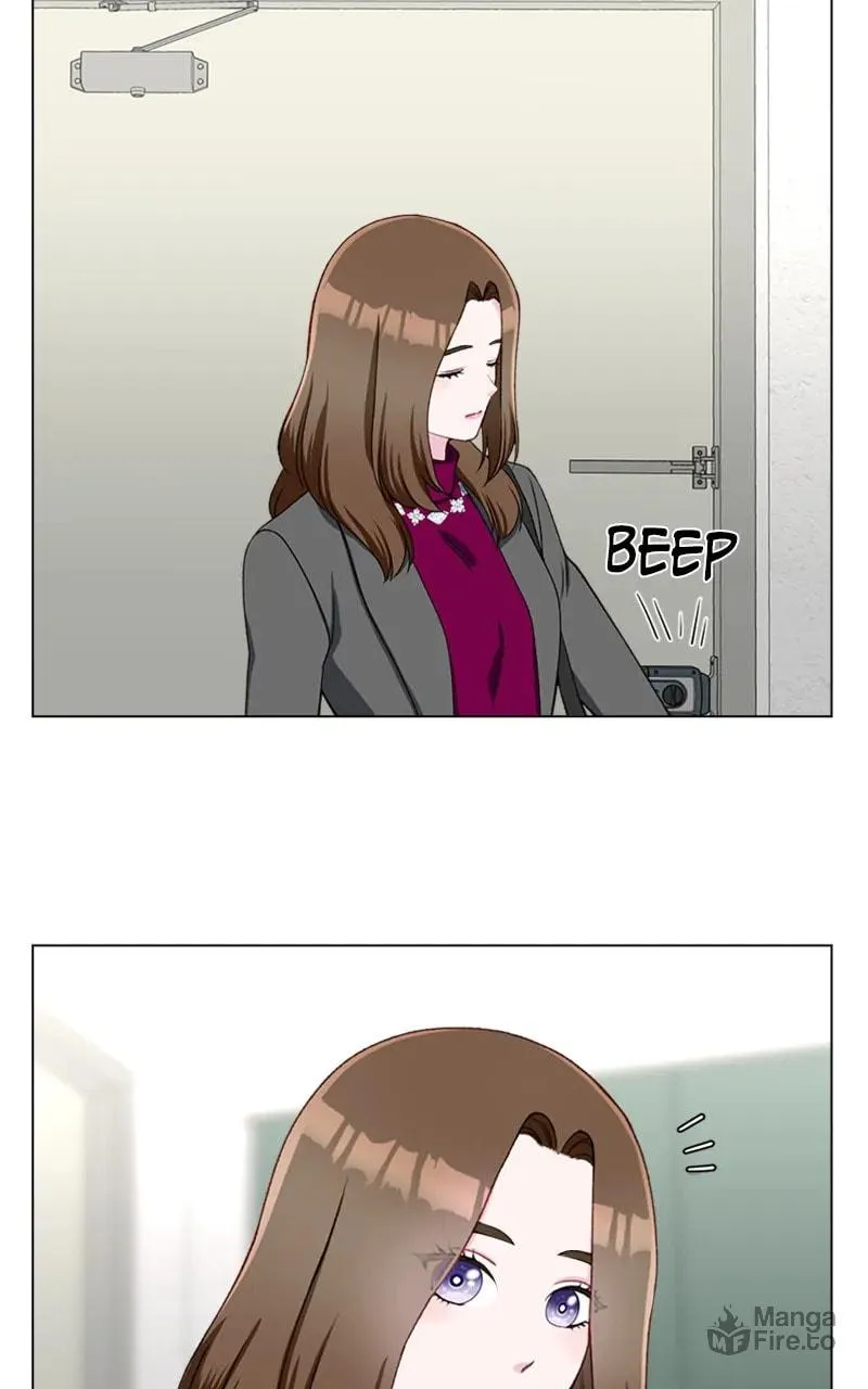 Complicated Cohabitation Chapter 16 page 39 - 