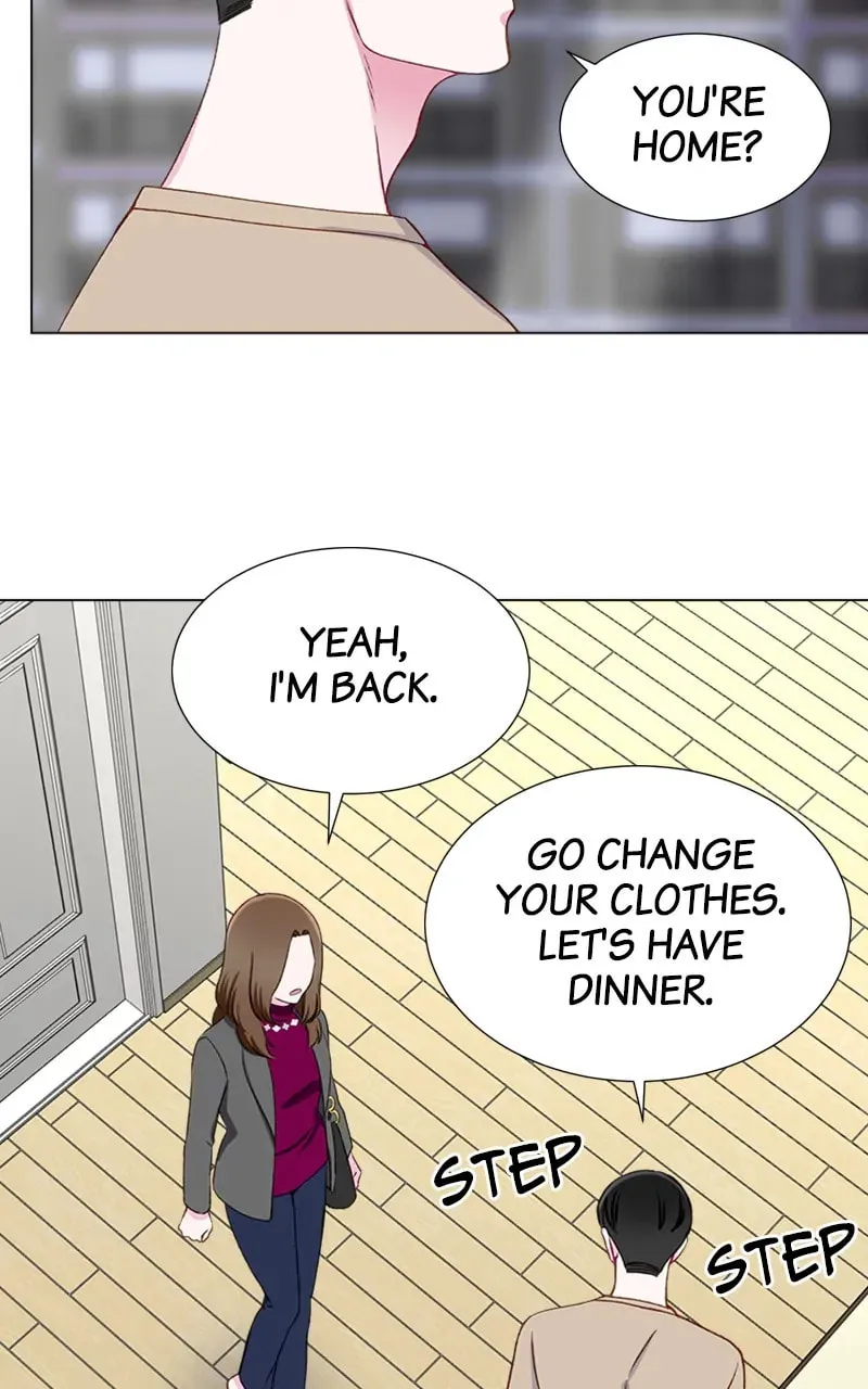Complicated Cohabitation Chapter 16 page 44 - 