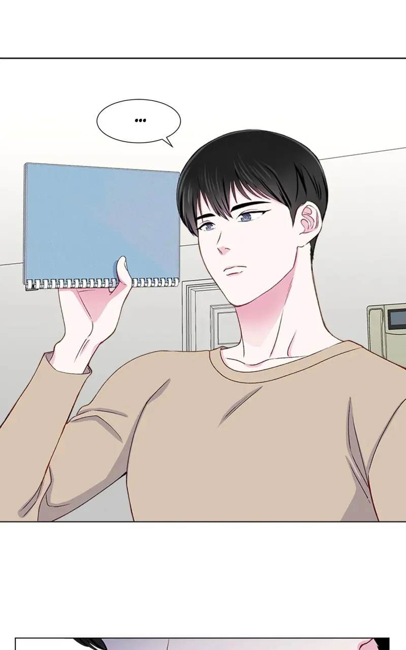Complicated Cohabitation Chapter 16 page 64 - 