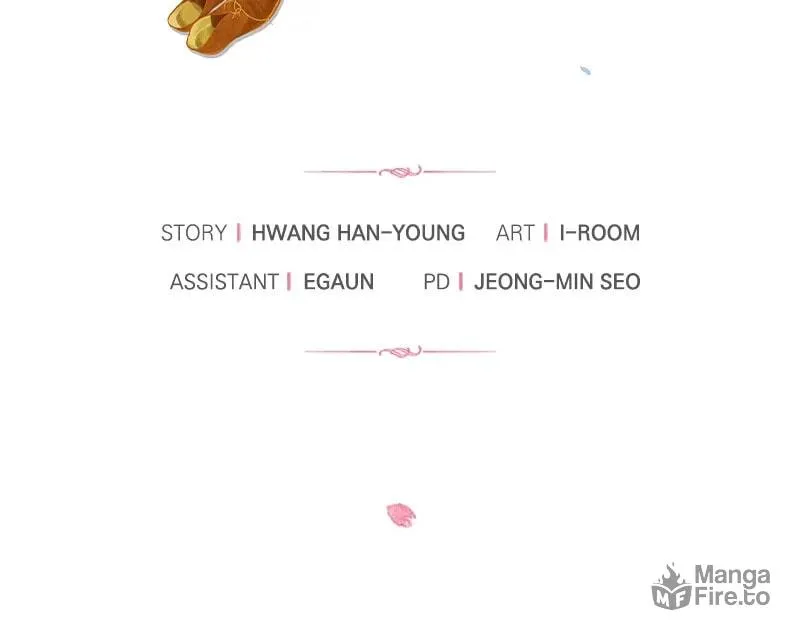 Complicated Cohabitation Chapter 16 page 66 - 