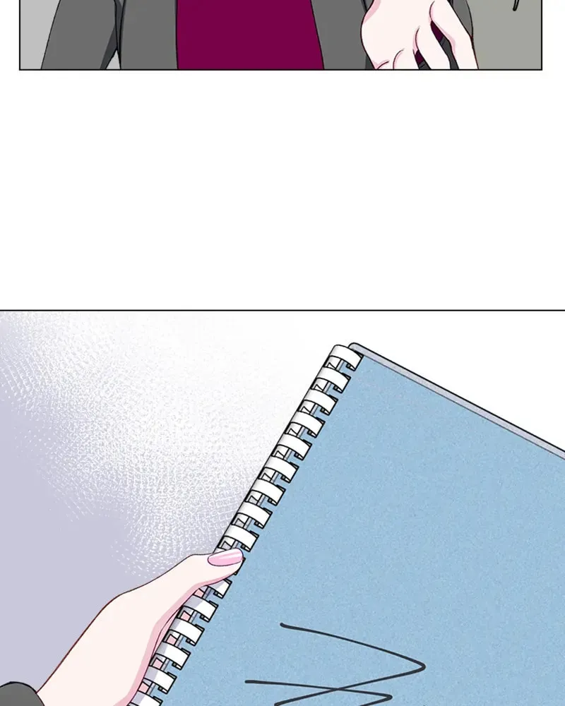 Complicated Cohabitation Chapter 17 page 13 - 