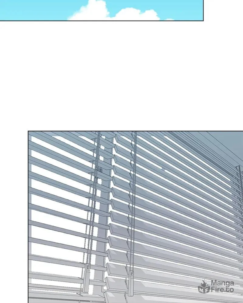 Complicated Cohabitation Chapter 17 page 20 - 