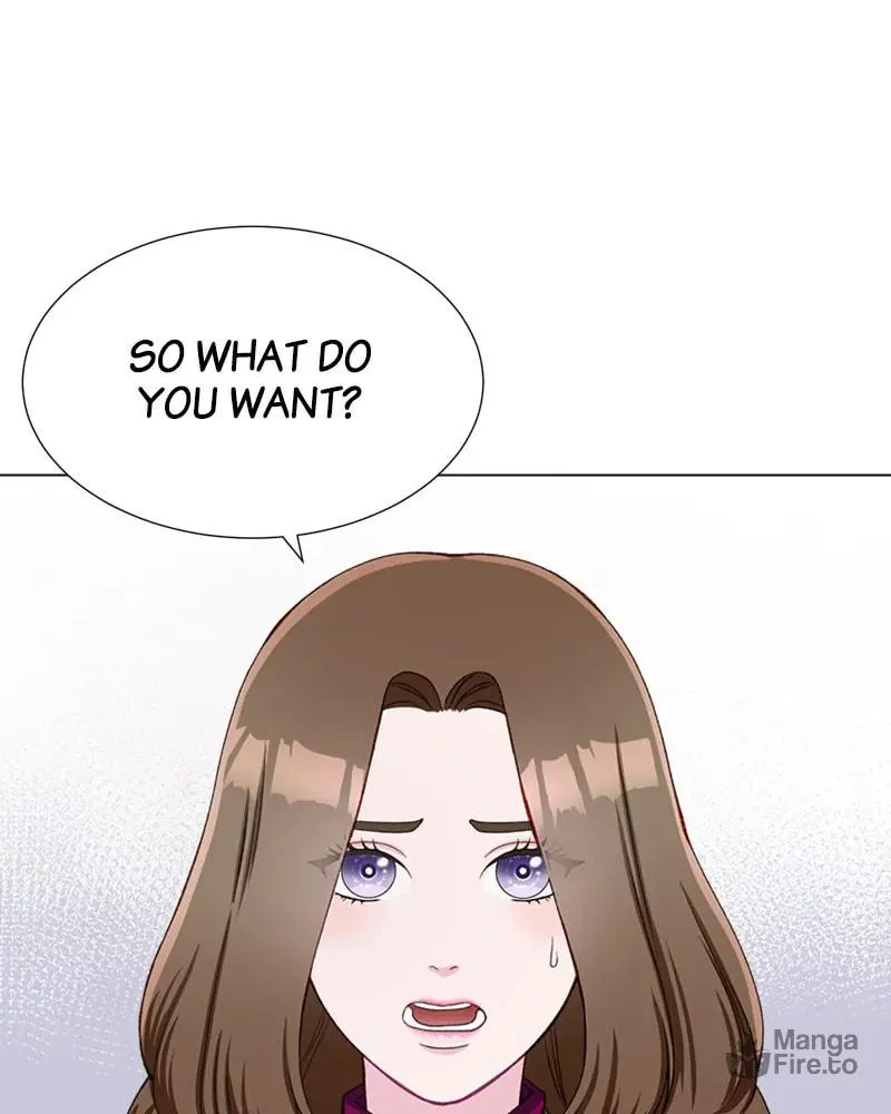 Complicated Cohabitation Chapter 17 page 3 - 