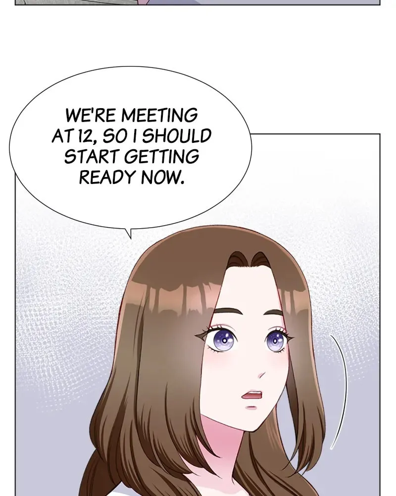 Complicated Cohabitation Chapter 17 page 23 - 