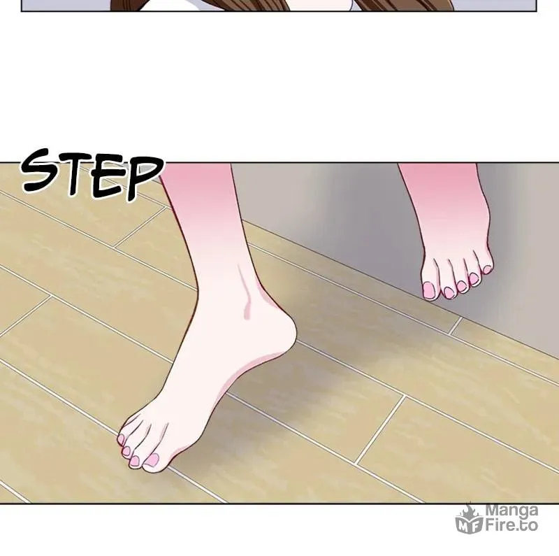 Complicated Cohabitation Chapter 17 page 24 - 