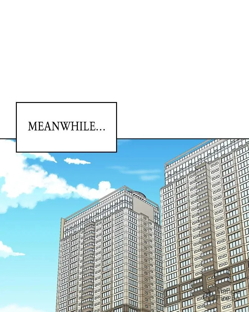 Complicated Cohabitation Chapter 17 page 25 - 