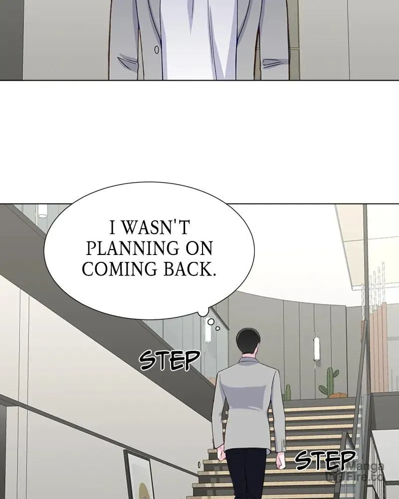 Complicated Cohabitation Chapter 17 page 27 - 