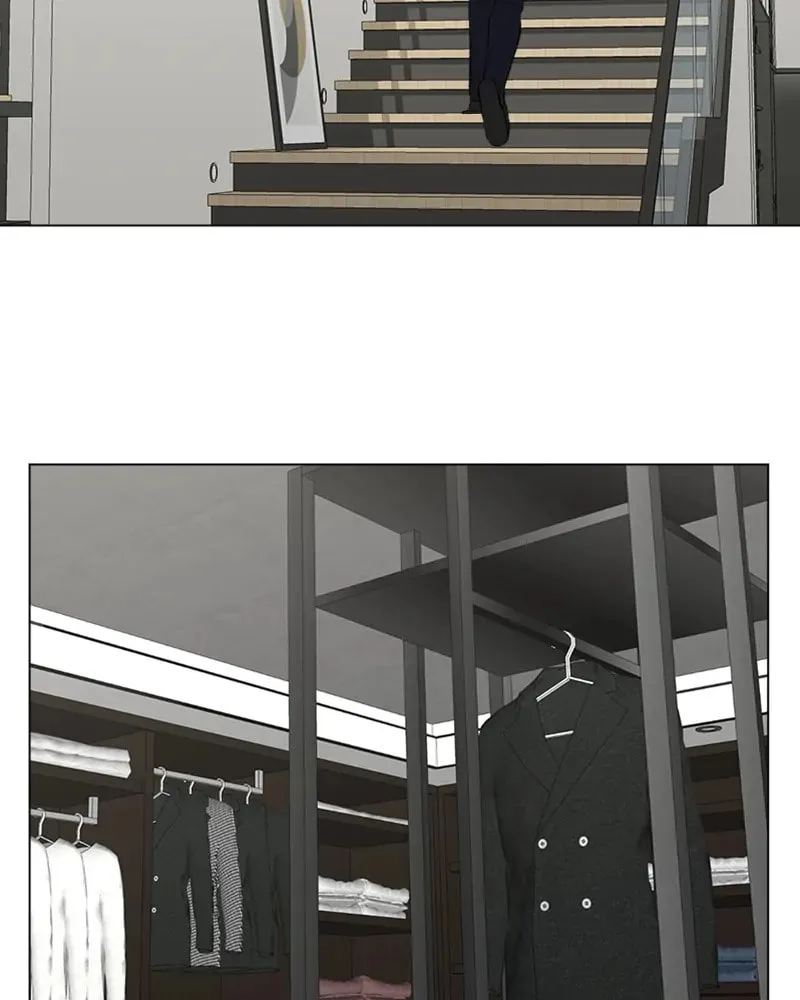 Complicated Cohabitation Chapter 17 page 28 - 