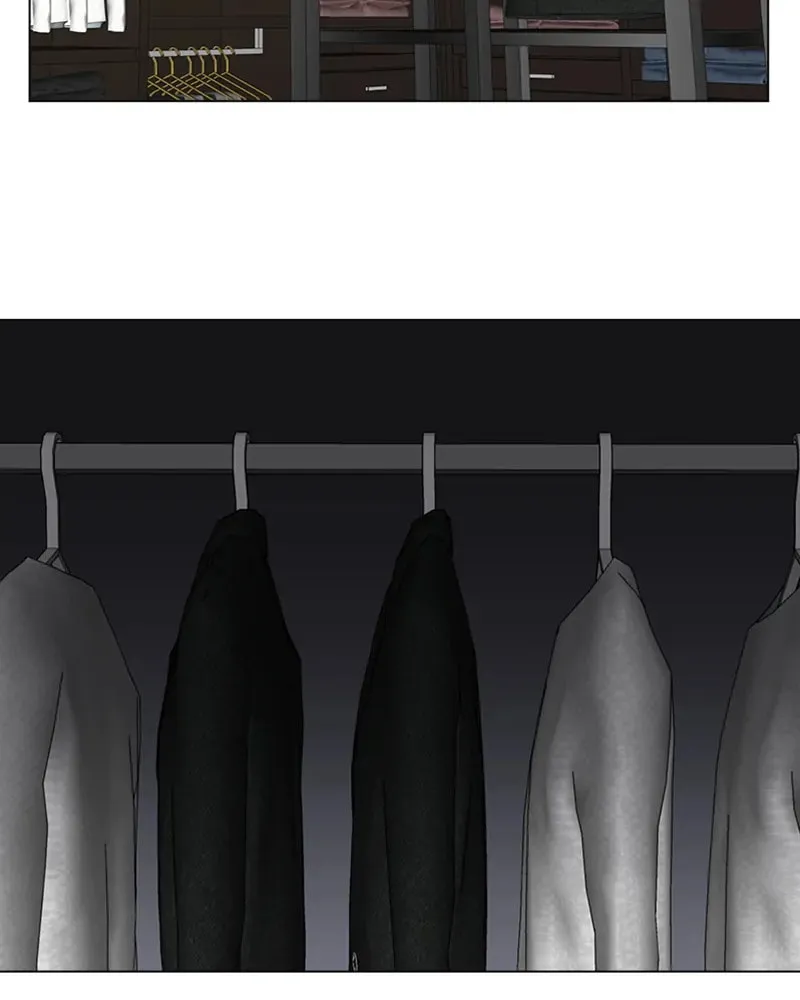 Complicated Cohabitation Chapter 17 page 29 - 