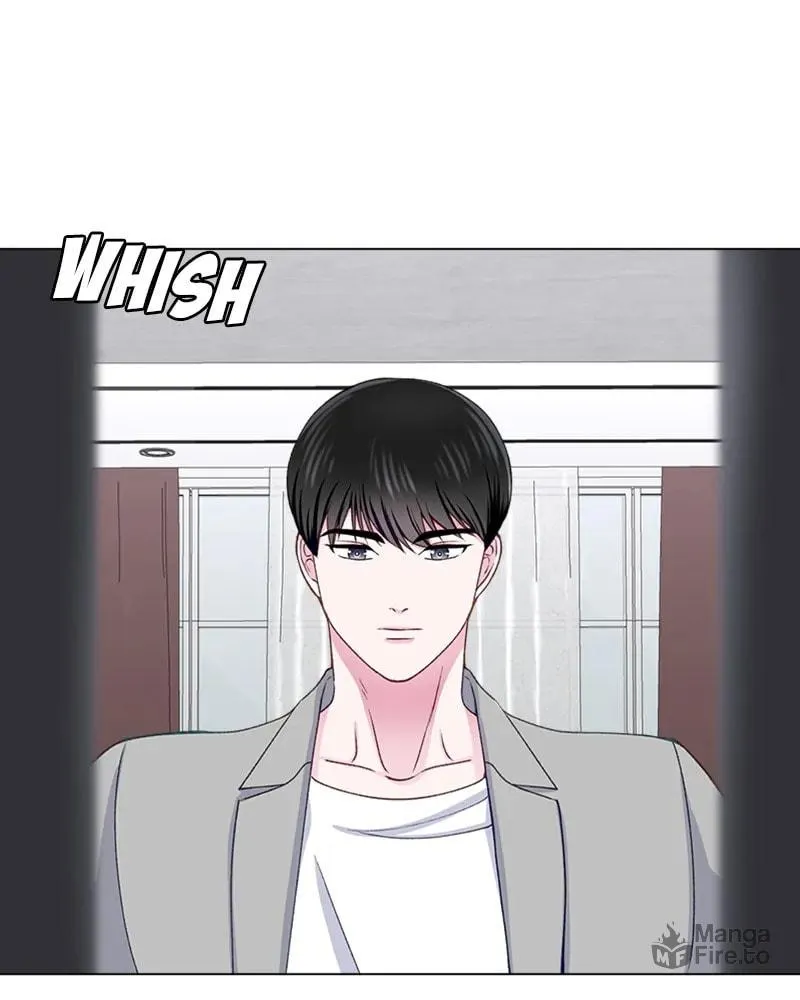 Complicated Cohabitation Chapter 17 page 30 - 