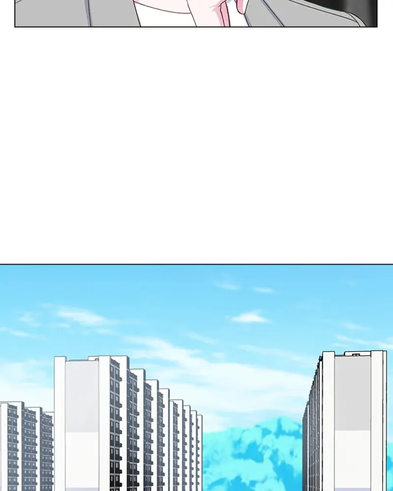 Complicated Cohabitation Chapter 17 page 34 - 