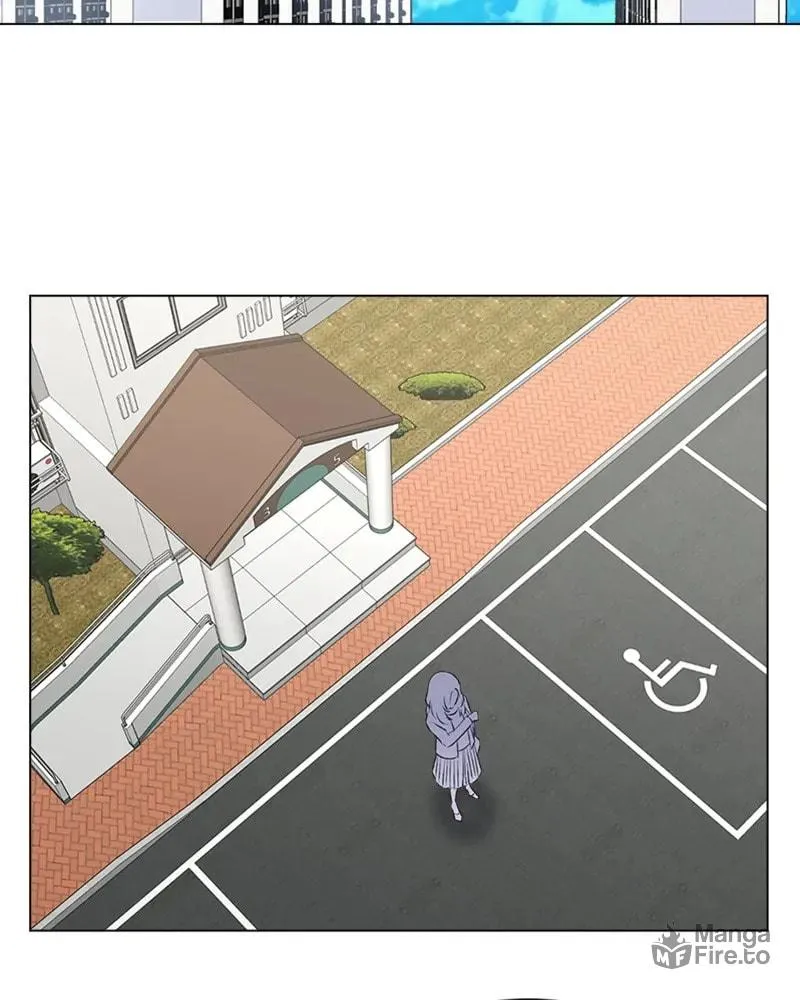 Complicated Cohabitation Chapter 17 page 35 - 
