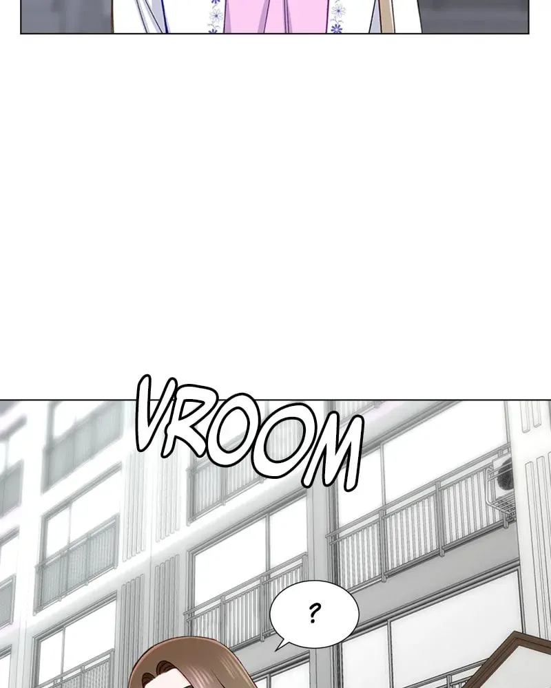 Complicated Cohabitation Chapter 17 page 37 - 