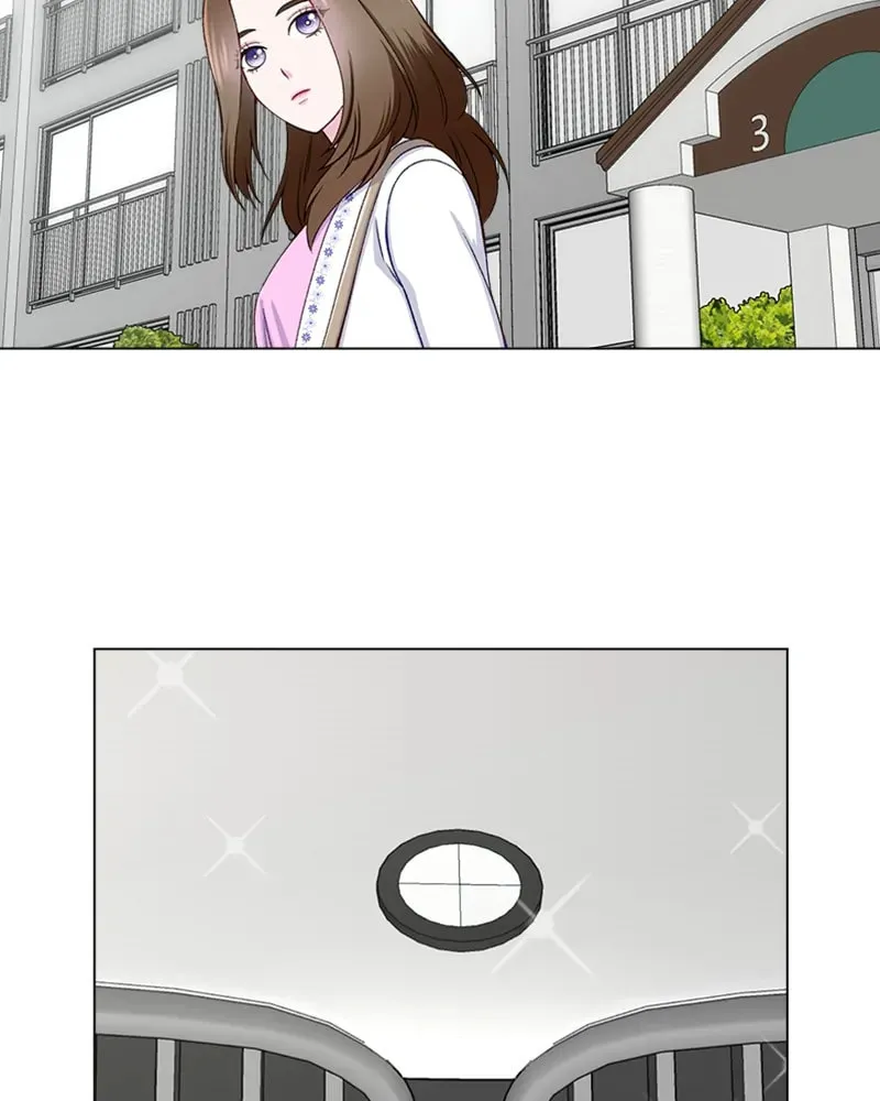 Complicated Cohabitation Chapter 17 page 38 - 