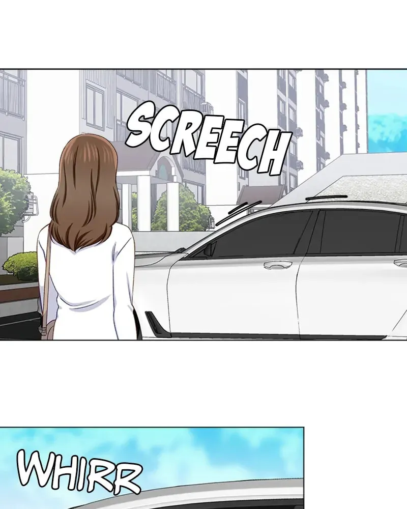 Complicated Cohabitation Chapter 17 page 41 - 