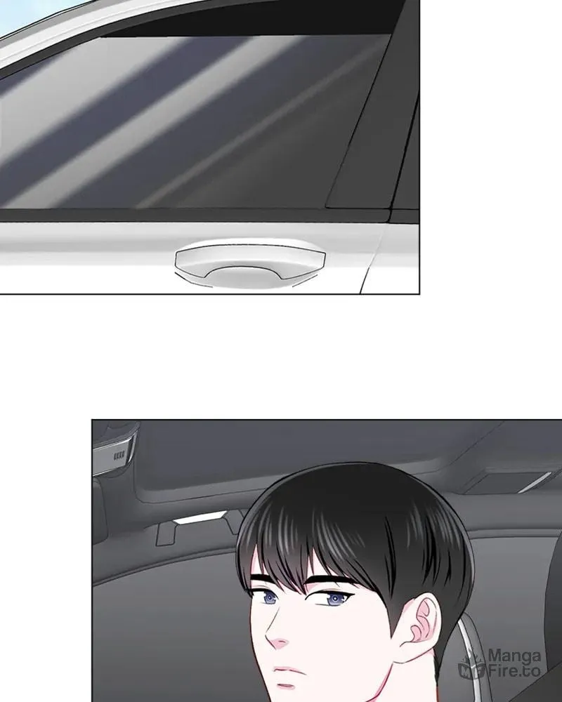 Complicated Cohabitation Chapter 17 page 42 - 