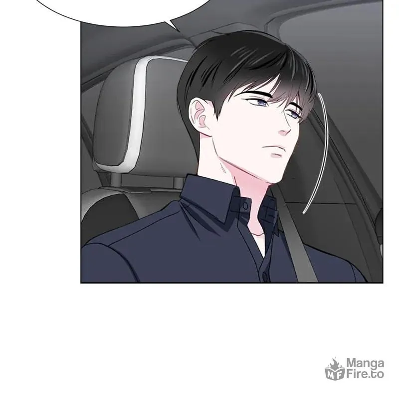 Complicated Cohabitation Chapter 17 page 48 - 