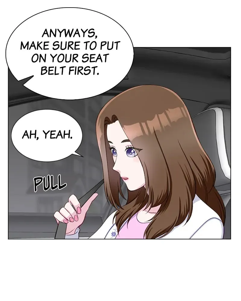 Complicated Cohabitation Chapter 17 page 49 - 