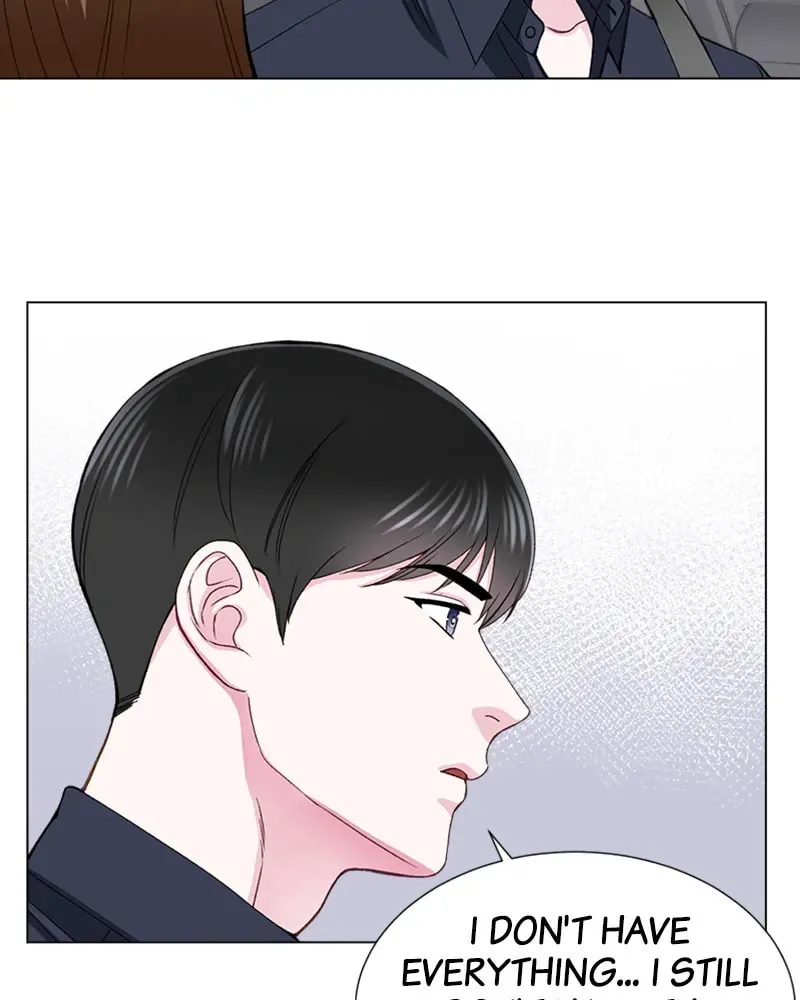 Complicated Cohabitation Chapter 17 page 52 - 