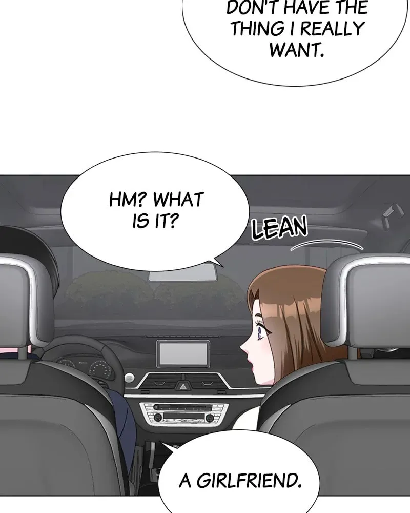 Complicated Cohabitation Chapter 17 page 53 - 