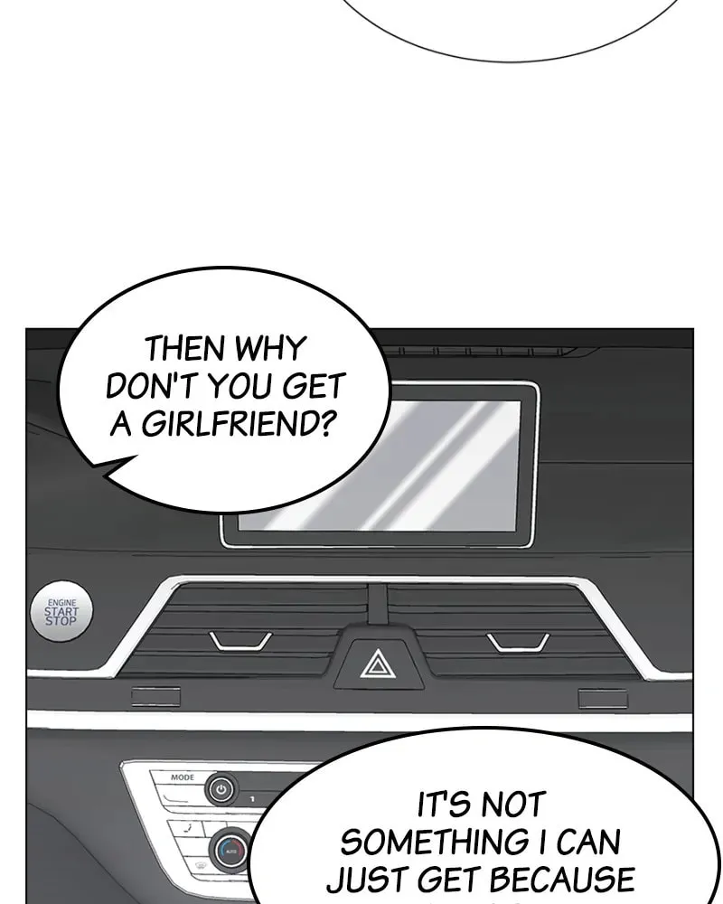 Complicated Cohabitation Chapter 17 page 58 - 
