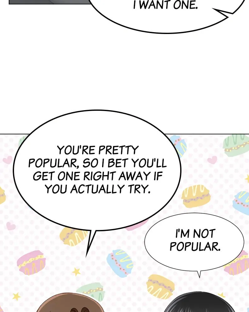 Complicated Cohabitation Chapter 17 page 59 - 