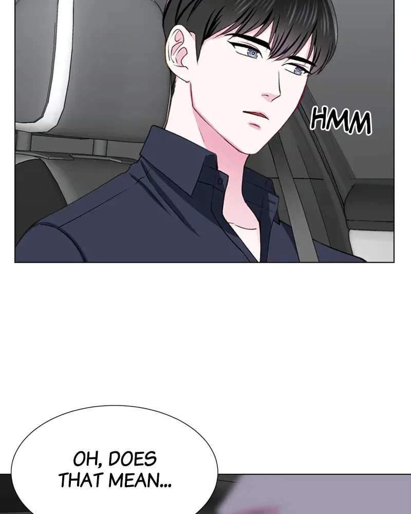Complicated Cohabitation Chapter 17 page 62 - 