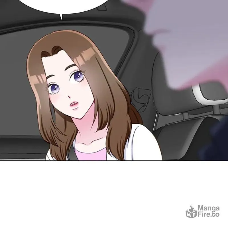 Complicated Cohabitation Chapter 17 page 63 - 