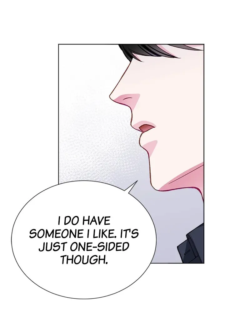 Complicated Cohabitation Chapter 17 page 64 - 