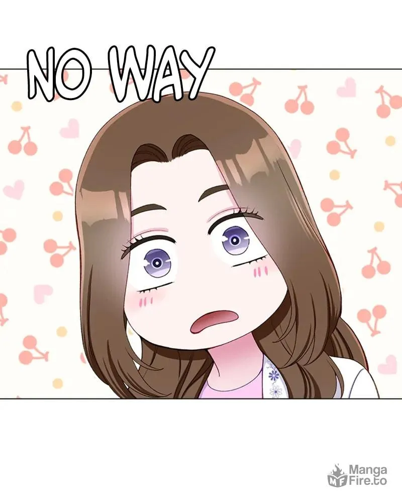 Complicated Cohabitation Chapter 17 page 65 - 