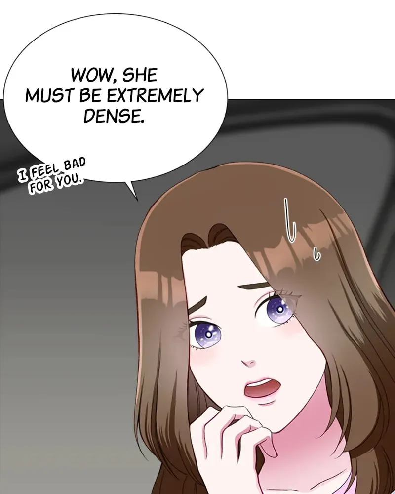 Complicated Cohabitation Chapter 17 page 68 - 
