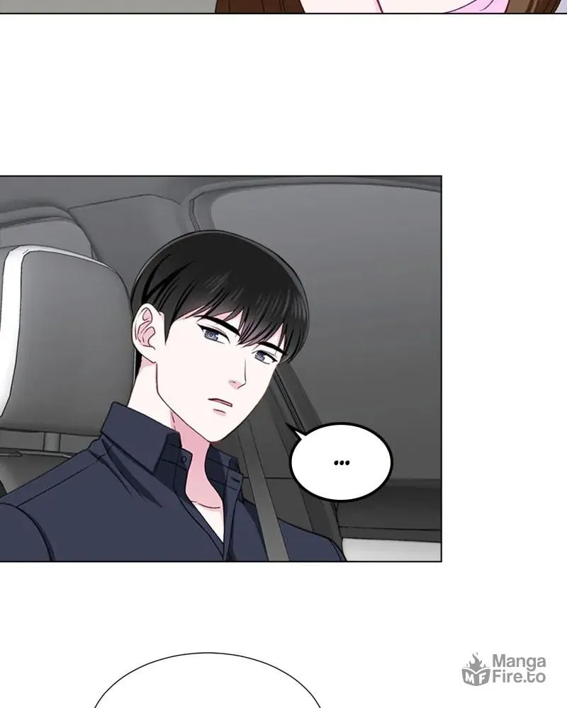 Complicated Cohabitation Chapter 17 page 69 - 